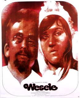 Wesele (1972)