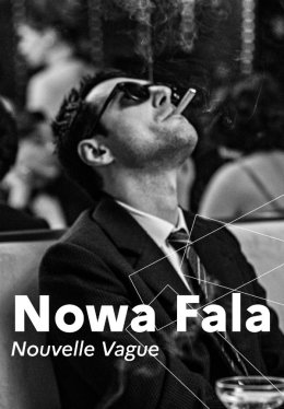 Nowa Fala